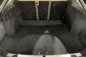 BMW 4-sarja esikatselu 23