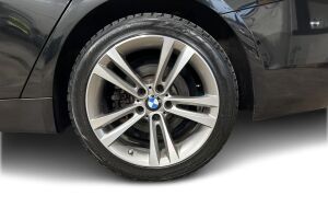 BMW 4-sarja esikatselu 24