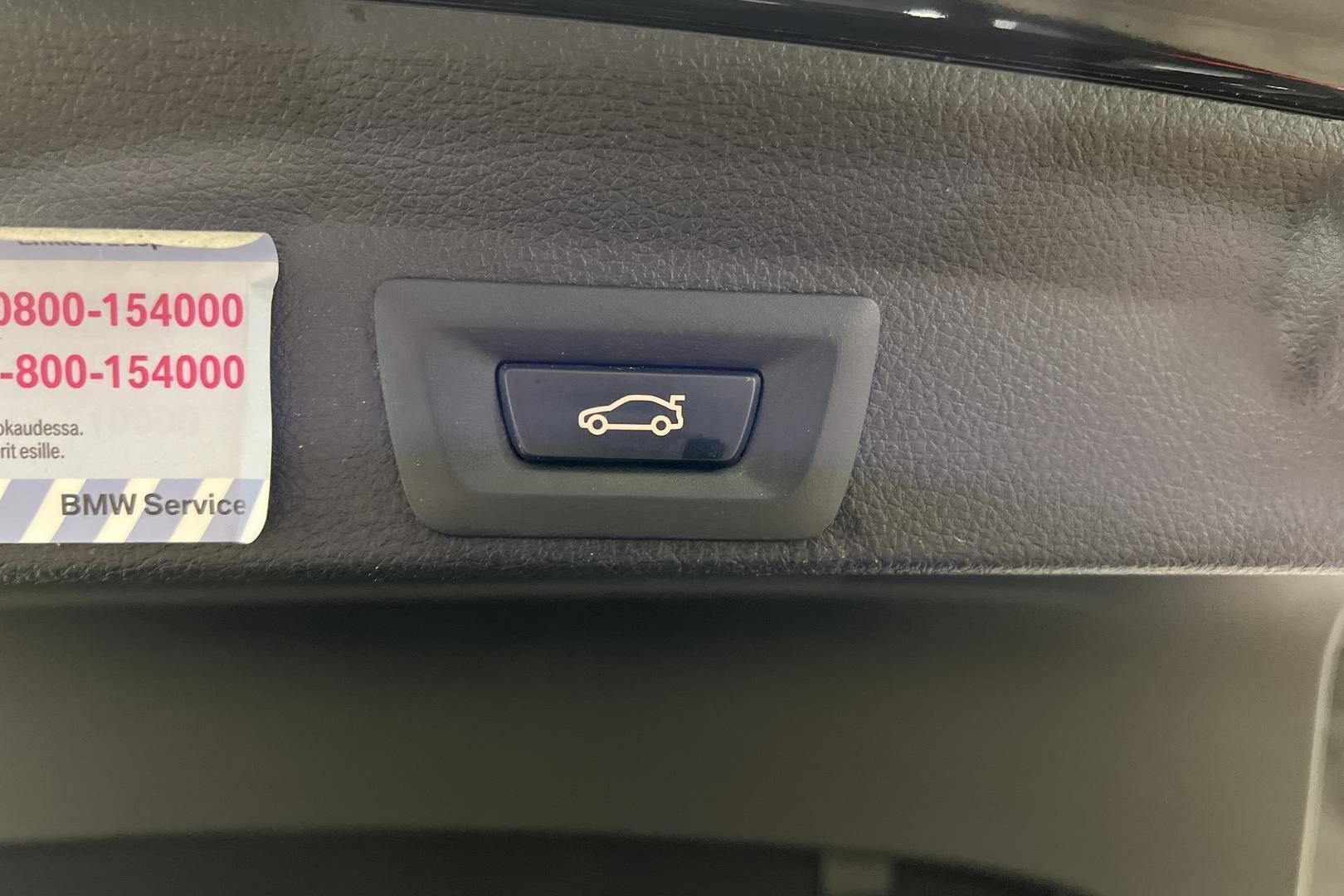 BMW 4-sarja iso kuva 6