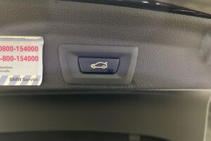 BMW 4-sarja esikatselu 6