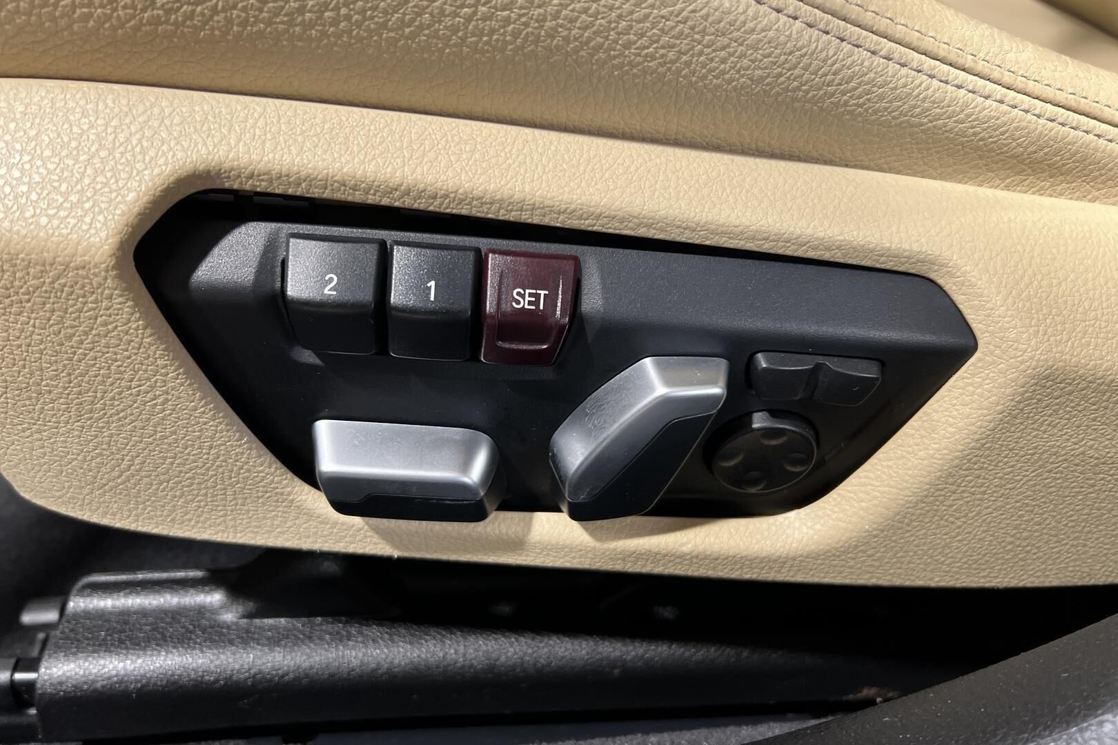 BMW 4-sarja iso kuva 7