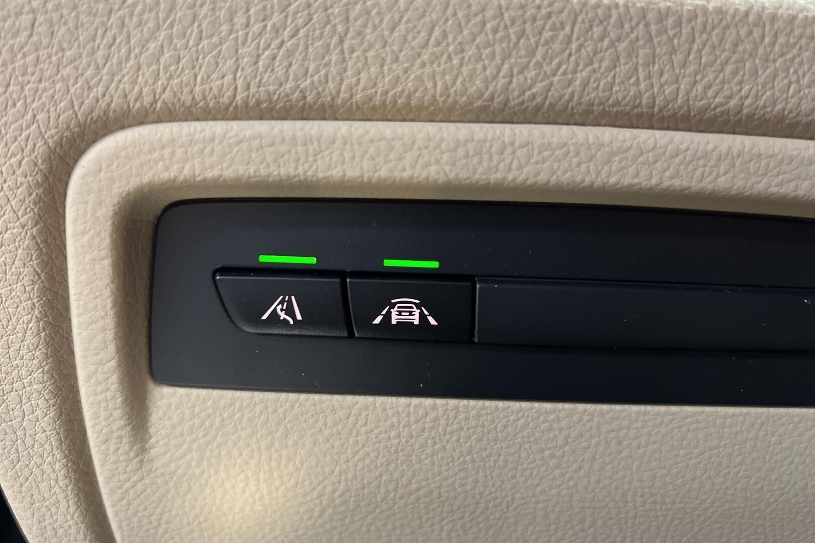 BMW 4-sarja iso kuva 8