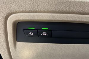 BMW 4-sarja esikatselu 8