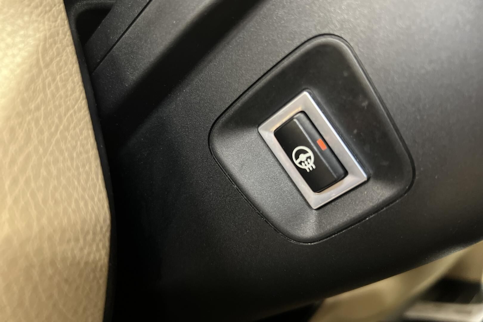 BMW 4-sarja iso kuva 9