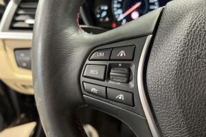 BMW 4-sarja esikatselu 10