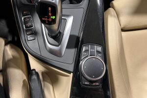 BMW 4-sarja esikatselu 13