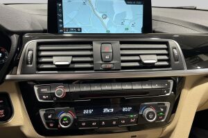 BMW 4-sarja esikatselu 14