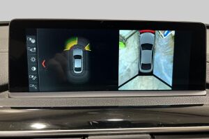 BMW 4-sarja esikatselu 25