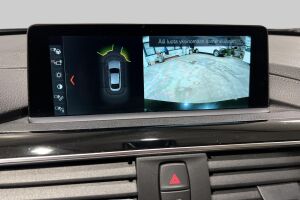 BMW 4-sarja esikatselu 15