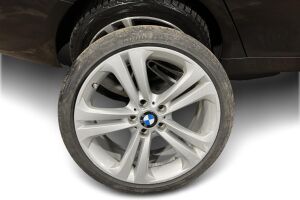 BMW 4-sarja esikatselu 16