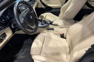 BMW 4-sarja esikatselu 21