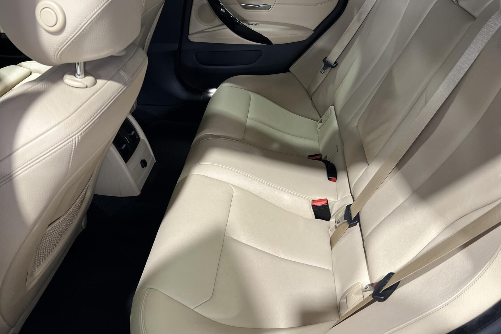 BMW 4-sarja iso kuva 22