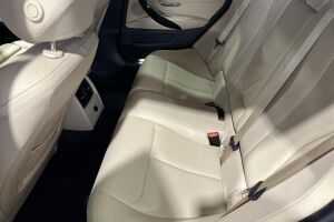 BMW 4-sarja esikatselu 22