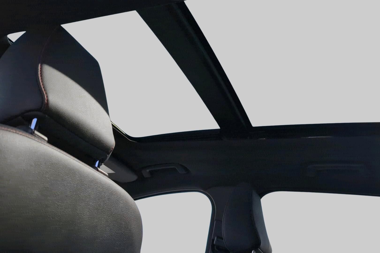 Ford Kuga iso kuva 3