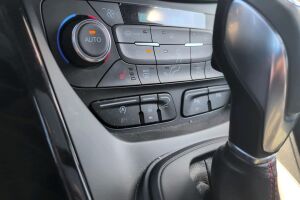 Ford Kuga esikatselu 5