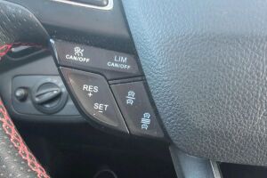 Ford Kuga esikatselu 6