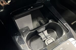 Mercedes-Benz A esikatselu 12