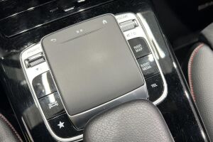 Mercedes-Benz A esikatselu 13
