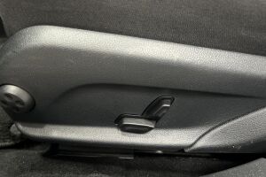 Mercedes-Benz C esikatselu 30