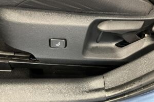 Toyota Corolla esikatselu 24