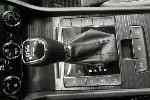 Skoda Superb esikatselu 18