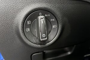 Skoda Superb esikatselu 21