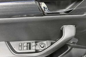 Skoda Superb esikatselu 22