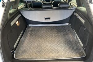 Opel Astra esikatselu 6