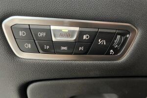 BMW X5 esikatselu 17