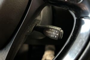 Toyota C-HR esikatselu 27