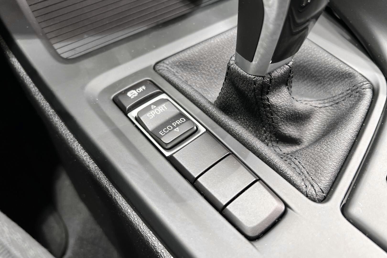 BMW X1 iso kuva 24