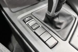 BMW X1 esikatselu 24