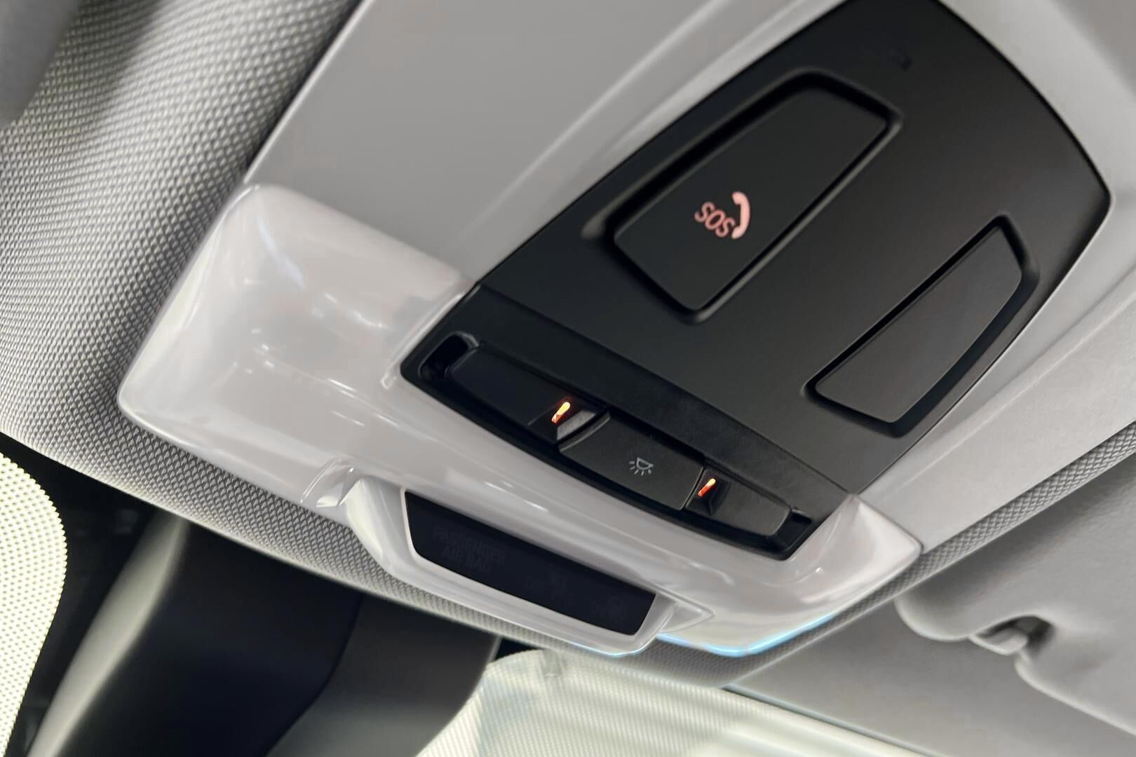 BMW X1 iso kuva 26