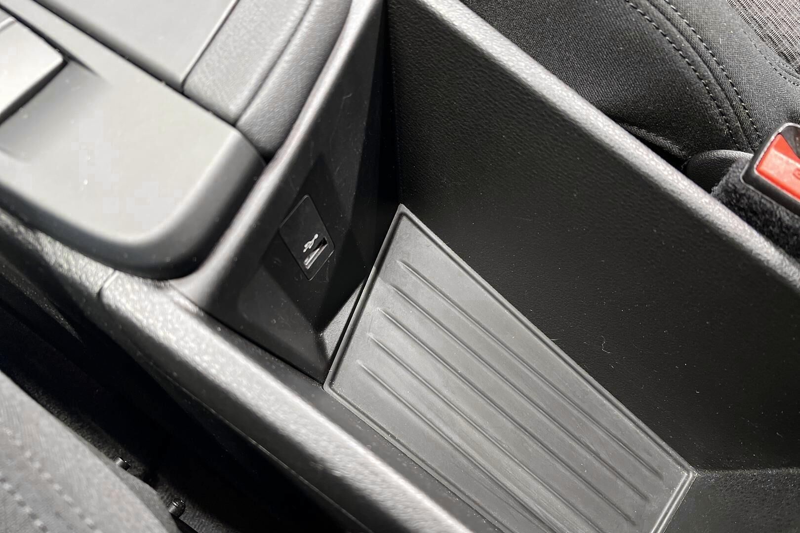 BMW X1 iso kuva 32