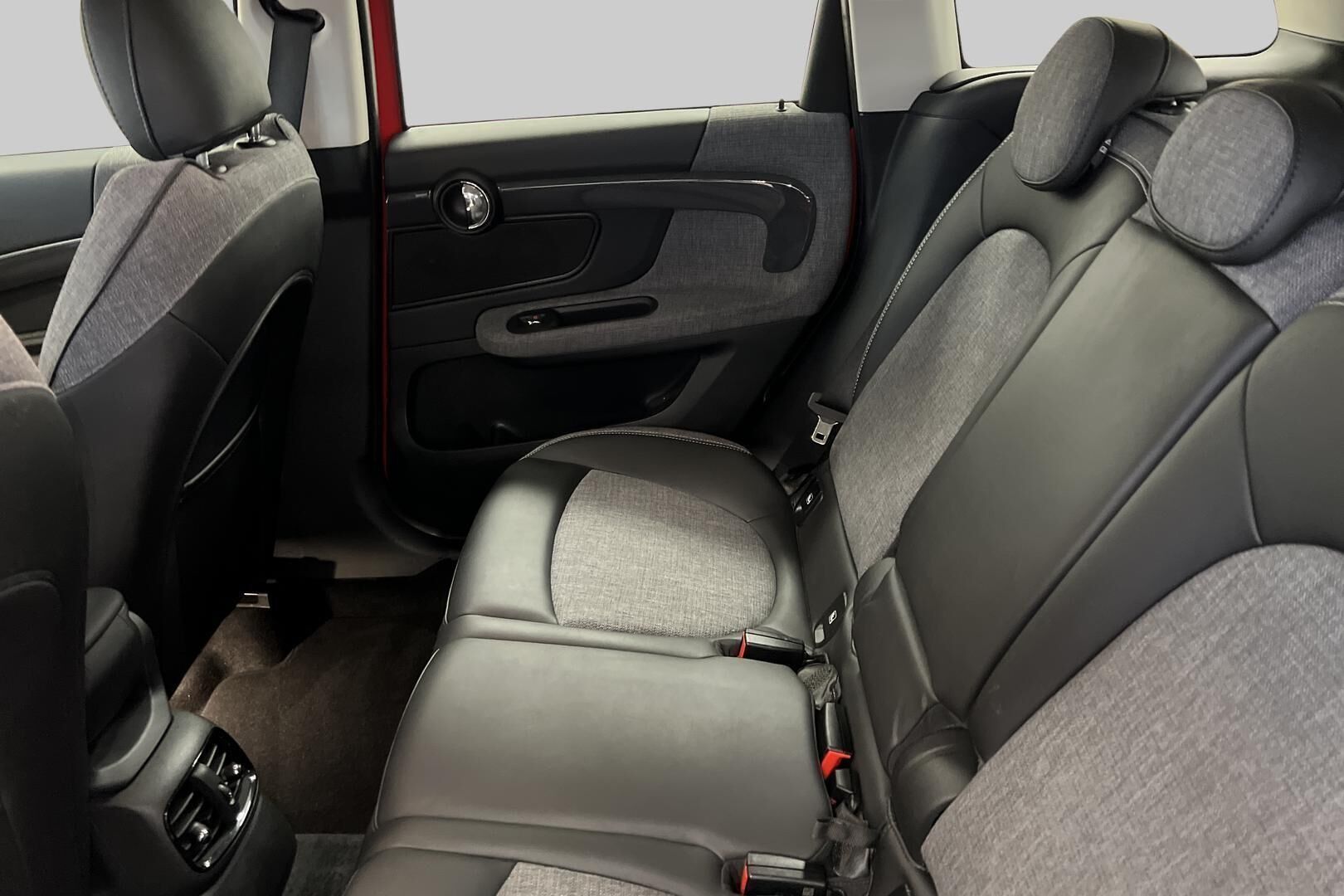 MINI Countryman iso kuva 10