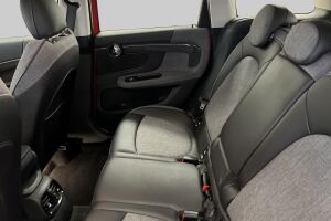 MINI Countryman esikatselu 10