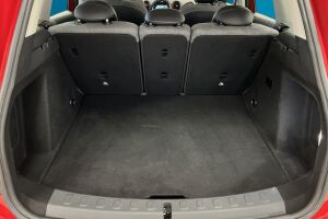 MINI Countryman esikatselu 12