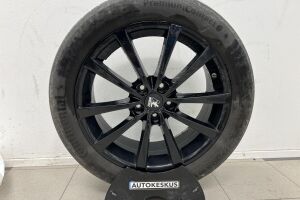 MINI Countryman esikatselu 21