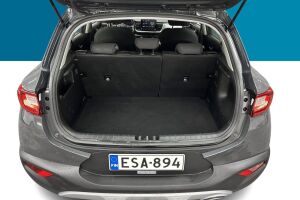 Kia Stonic esikatselu 11