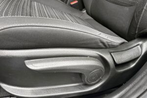 Kia Stonic esikatselu 20