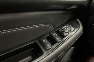 Ford S-Max esikatselu 17