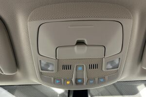 Ford S-Max esikatselu 31