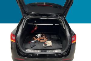 Kia Optima esikatselu 11