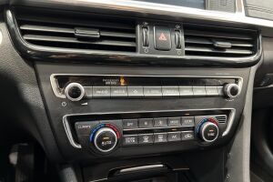 Kia Optima esikatselu 16