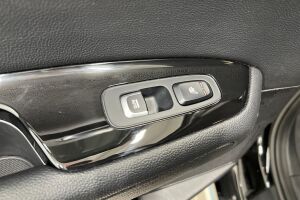 Kia Optima esikatselu 37