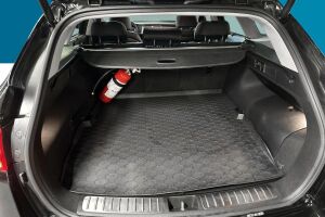 Kia Optima esikatselu 25