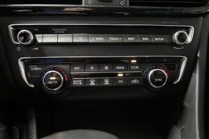 Kia Optima esikatselu 15