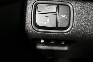 Kia Optima esikatselu 19
