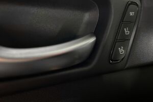 Kia Optima esikatselu 20