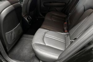 Kia Optima esikatselu 8